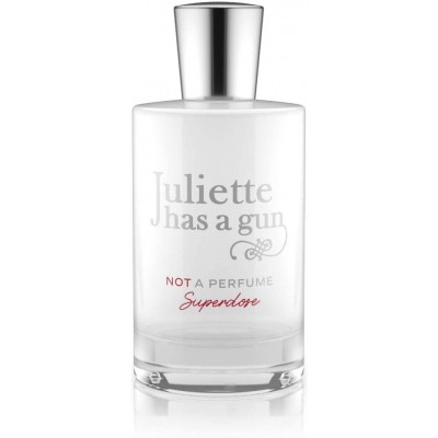 Парфюм для неё Juliette Has a Gun Not a Perfume Superdose EDP 100ml