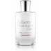 Парфюм для неё Juliette Has a Gun Not a Perfume Superdose EDP 100ml