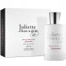 Парфюм для неё Juliette Has a Gun Not a Perfume Superdose EDP 100ml