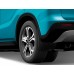 Брызговики Frosch Suzuki Vitara 2015 (EXP.NLF.47.24.E13)