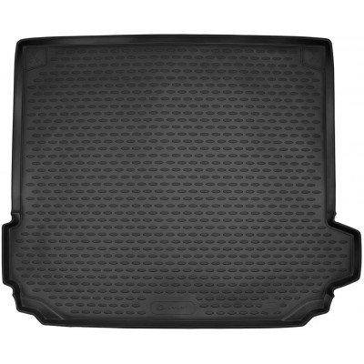 Covoraşe auto Novline Element BMW X5 2018 (EXP.ELEMENT0200813)