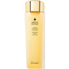 Loțiune pentru față Guerlain Abeile Royale Fortifying Lotion 150ml