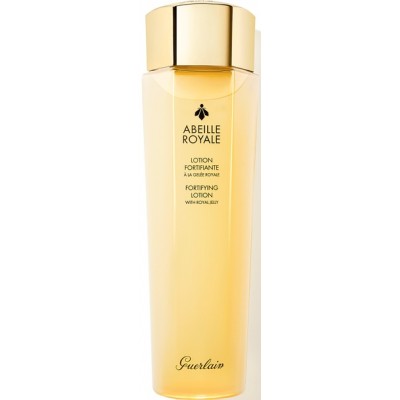 Лосьон для лица Guerlain Abeile Royale Fortifying Lotion 150ml