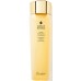 Лосьон для лица Guerlain Abeile Royale Fortifying Lotion 150ml
