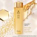 Лосьон для лица Guerlain Abeile Royale Fortifying Lotion 150ml