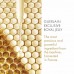 Лосьон для лица Guerlain Abeile Royale Fortifying Lotion 150ml