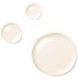 Лосьон для лица Guerlain Abeile Royale Fortifying Lotion 150ml