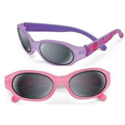 Ochelari de soare Chicco Princess-Girl (20200)