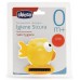 Термометр Chicco Fish (74525.11)
