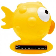 Термометр Chicco Fish (74525.11)