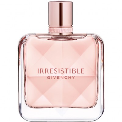 Парфюм для неё Givenchy Irresistible EDP 80ml