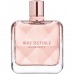Парфюм для неё Givenchy Irresistible EDP 80ml