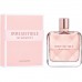 Парфюм для неё Givenchy Irresistible EDP 80ml