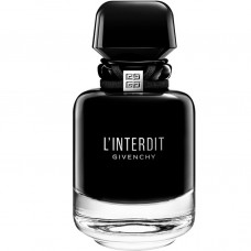 Парфюм для неё Givenchy L'Interdit Intense EDP 50ml