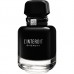 Парфюм для неё Givenchy L'Interdit Intense EDP 50ml
