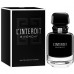 Парфюм для неё Givenchy L'Interdit Intense EDP 50ml