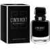 Парфюм для неё Givenchy L'Interdit Intense EDP 80ml