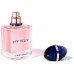 Парфюм для неё Giorgio Armani My Way EDP 30ml