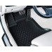 Автоковрики Novline Element Renault Scenic 4 2016 (EXP.ELEMENT3D02406210k)