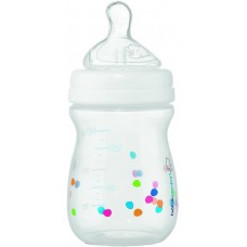 Biberon pentru bebeluș Bebe Confort 140ml (30000812)