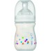 Biberon pentru bebeluș Bebe Confort 140ml (30000812)