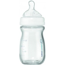 Biberon pentru bebeluș Bebe Confort 130ml (30000820)