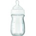 Бутылочка для кормления Bebe Confort 130ml (30000820)