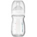 Бутылочка для кормления Bebe Confort 130ml (30000820)