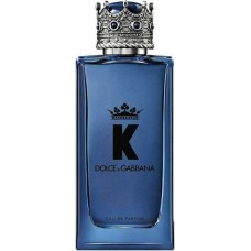 Parfum pentru el Dolce & Gabbana K by D&G EDP 100ml