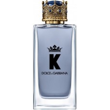 Parfum pentru el Dolce & Gabbana K D&G EDT 150ml