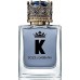 Парфюм для него Dolce & Gabbana K D&G EDT 50ml