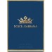 Парфюм для него Dolce & Gabbana K D&G EDT 50ml