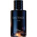 Парфюм для него Christian Dior Sauvage Parfum 100ml