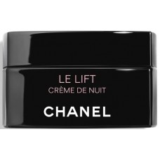 Крем для лица Chanel Le Lift Creme de Nuit 50ml