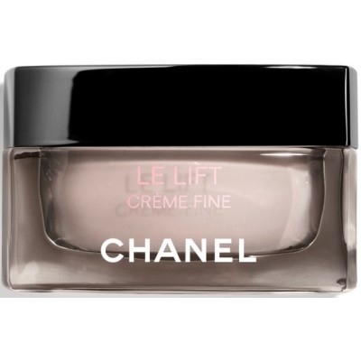 Крем для лица Chanel Le Lift Creme Fine 50ml