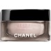 Крем для лица Chanel Le Lift Creme Fine 50ml