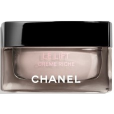 Крем для лица Chanel Le Lift Creme Riche 50ml