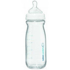 Biberon pentru bebeluș Bebe Confort Natural Comfort 270ml (30000821)