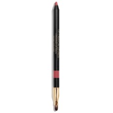 Карандаш для губ Chanel Le Crayon Levres 196 Rose Poudre