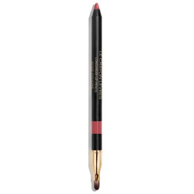 Карандаш для губ Chanel Le Crayon Levres 196 Rose Poudre