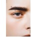 Гель для бровей Chanel Le Gel Sourcils 350 Transparent