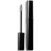Гель для бровей Chanel Le Gel Sourcils 350 Transparent