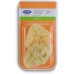 Burete de baie pentru copii Jane Natural Sea Sponge 2pcs (40103)