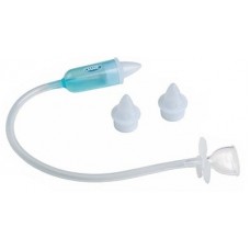 Aspirator nazal Jane Essential (40214)