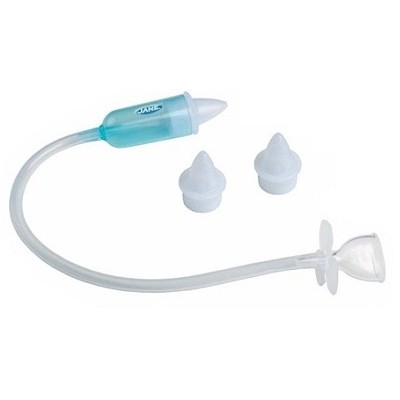 Aspirator nazal Jane Essential (40214)