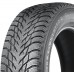 Шина Nokian Hakkapeliitta R3 SUV 285/40 R21 109T XL