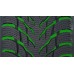 Шина Nokian Hakkapeliitta R3 SUV 285/40 R21 109T XL