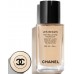 Fond de ten pentru față Chanel Les Beiges Healthy Glow Foundation Hydration & Longwear B20 30ml