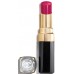 Ruj de buze Chanel Rouge Coco Flash Vibrant Shine 122 Play