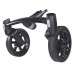 Передний блок для коляски Quinny Moodd Black (77300080)